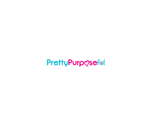 Logo Design by JBDesign for Boldmore Growth Partners | Design: #1244355