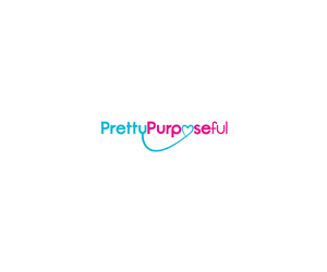 Logo Design by JBDesign for Boldmore Growth Partners | Design: #1244359