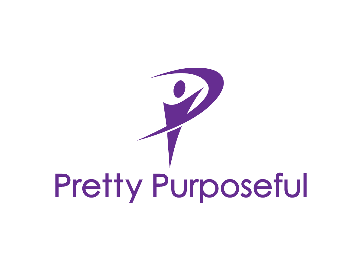 Logo Design by Dots & Coms for Boldmore Growth Partners | Design #1236801