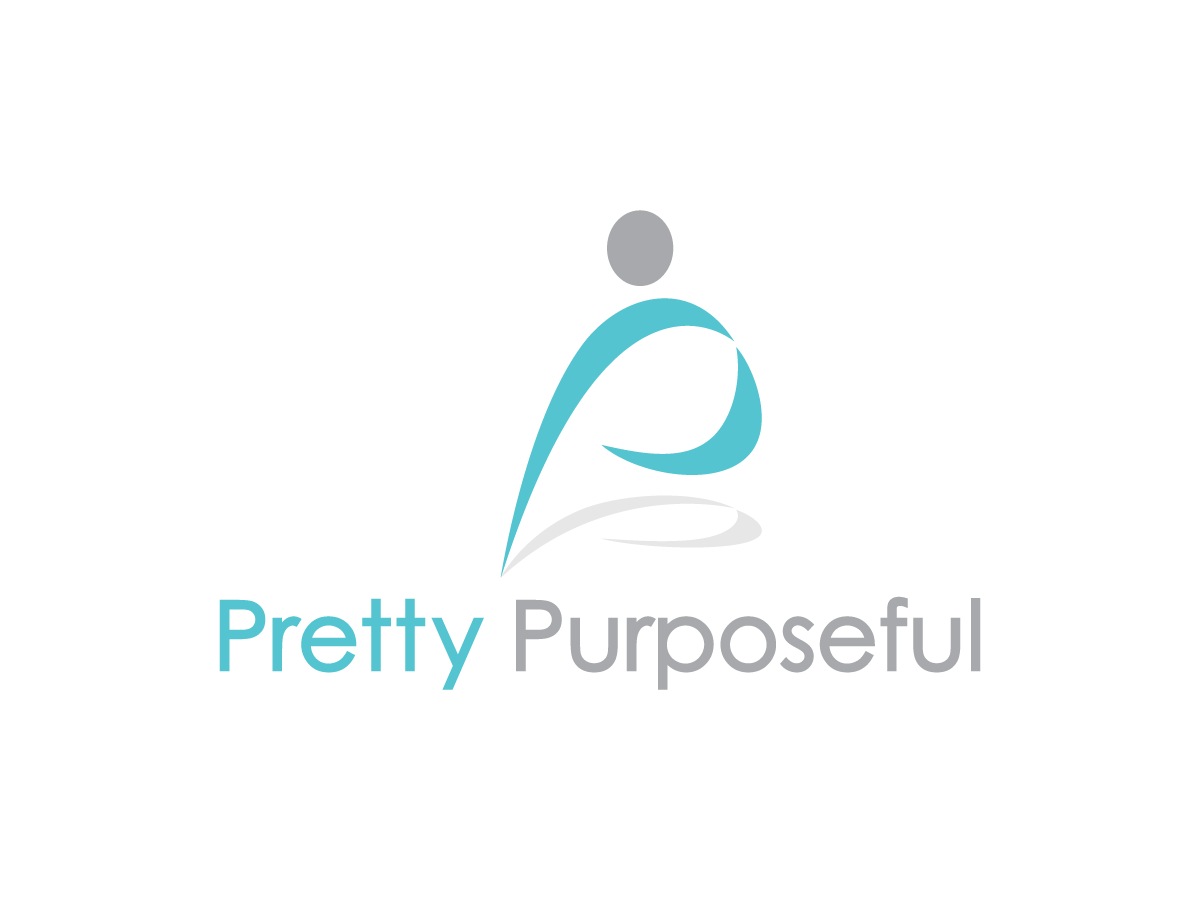 Diseño de Logo por Dots & Coms para Boldmore Growth Partners | Diseño #1236808