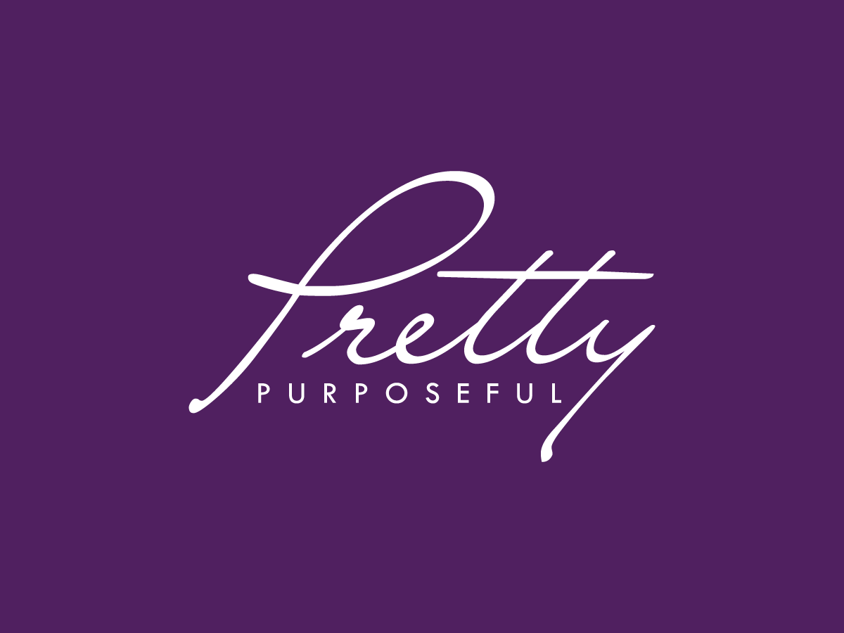 Logo Design by Dots & Coms for Boldmore Growth Partners | Design #1236810