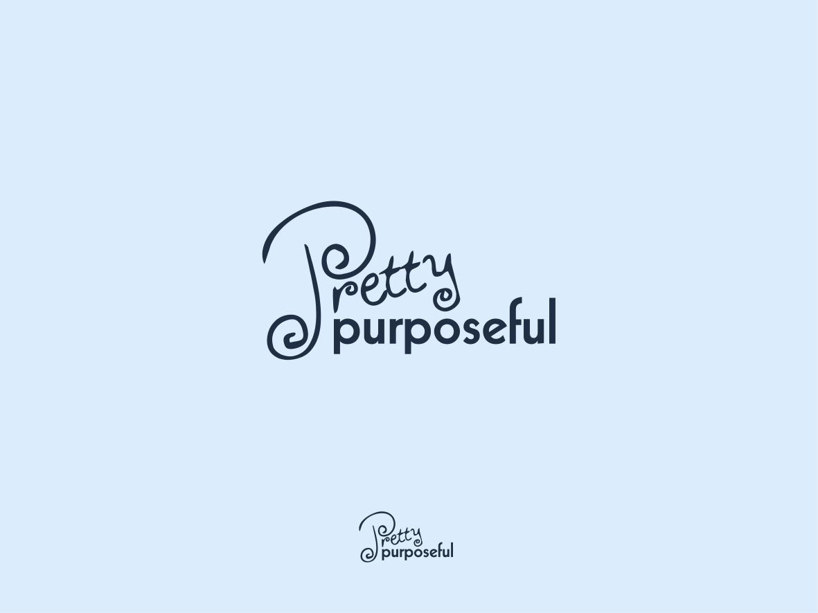 Logo Design by alexis alemán for Boldmore Growth Partners | Design #1234647