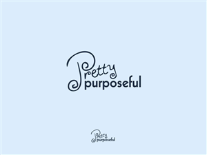 Logo Design by alexis alemán for Boldmore Growth Partners | Design: #1234647