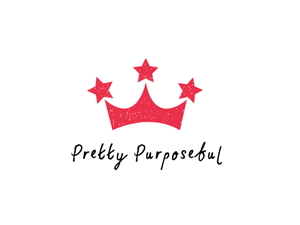 Logo Design by Anke Staphorst for Boldmore Growth Partners | Design #1233593