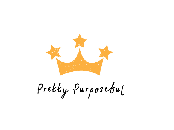 Logo Design by Anke Staphorst for Boldmore Growth Partners | Design #1233595