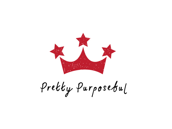 Logo Design by Anke Staphorst for Boldmore Growth Partners | Design #1233596