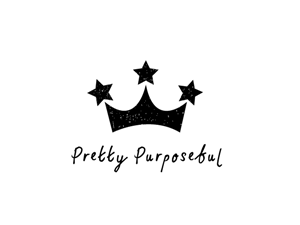 Logo Design by Anke Staphorst for Boldmore Growth Partners | Design: #1233597