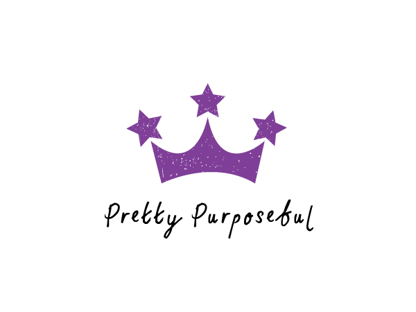 Logo Design by Anke Staphorst for Boldmore Growth Partners | Design #1233599