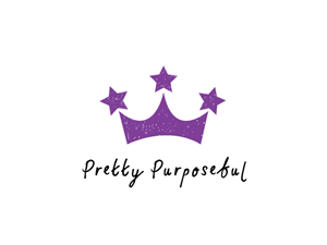 Logo Design by Anke Staphorst for Boldmore Growth Partners | Design: #1233599