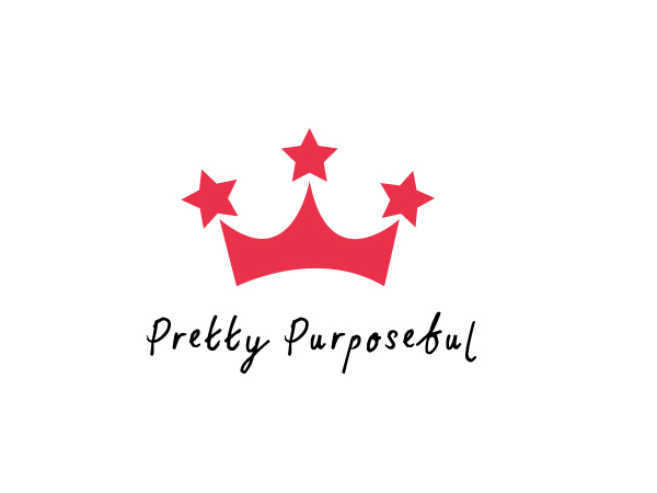 Logo Design by Anke Staphorst for Boldmore Growth Partners | Design #1233602