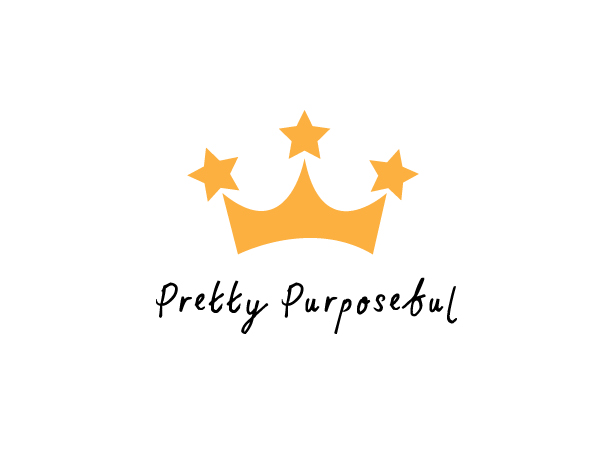 Logo Design by Anke Staphorst for Boldmore Growth Partners | Design #1233603