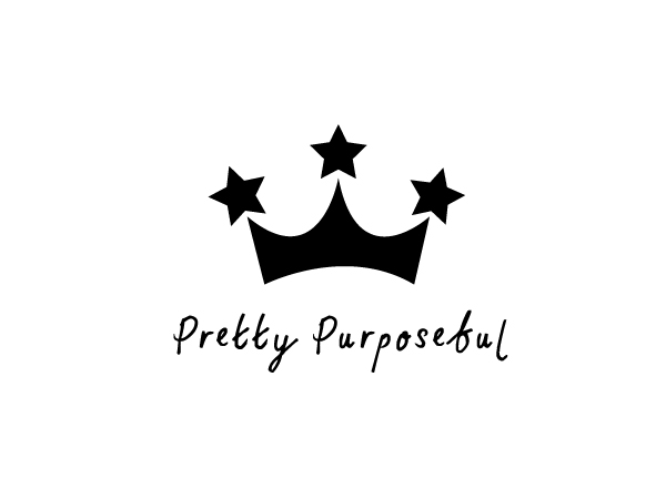 Logo Design by Anke Staphorst for Boldmore Growth Partners | Design #1233606