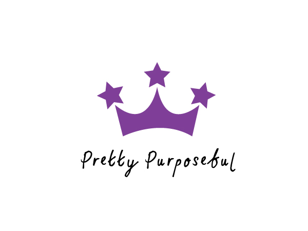 Logo Design by Anke Staphorst for Boldmore Growth Partners | Design #1233608