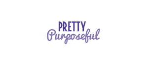 Logo Design by sdesigns for Boldmore Growth Partners | Design: #1232025