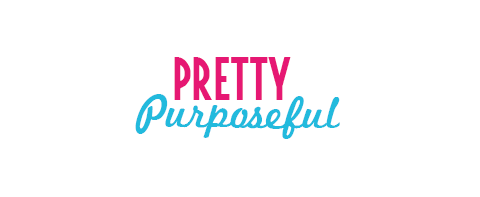 Logo Design by sdesigns for Boldmore Growth Partners | Design #1232200