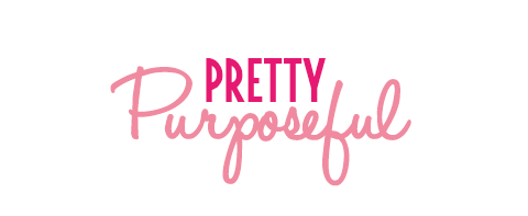 Logo Design by sdesigns for Boldmore Growth Partners | Design #1232215