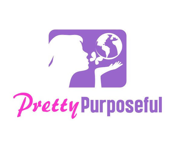 Logo Design by JHG for Boldmore Growth Partners | Design #1241288