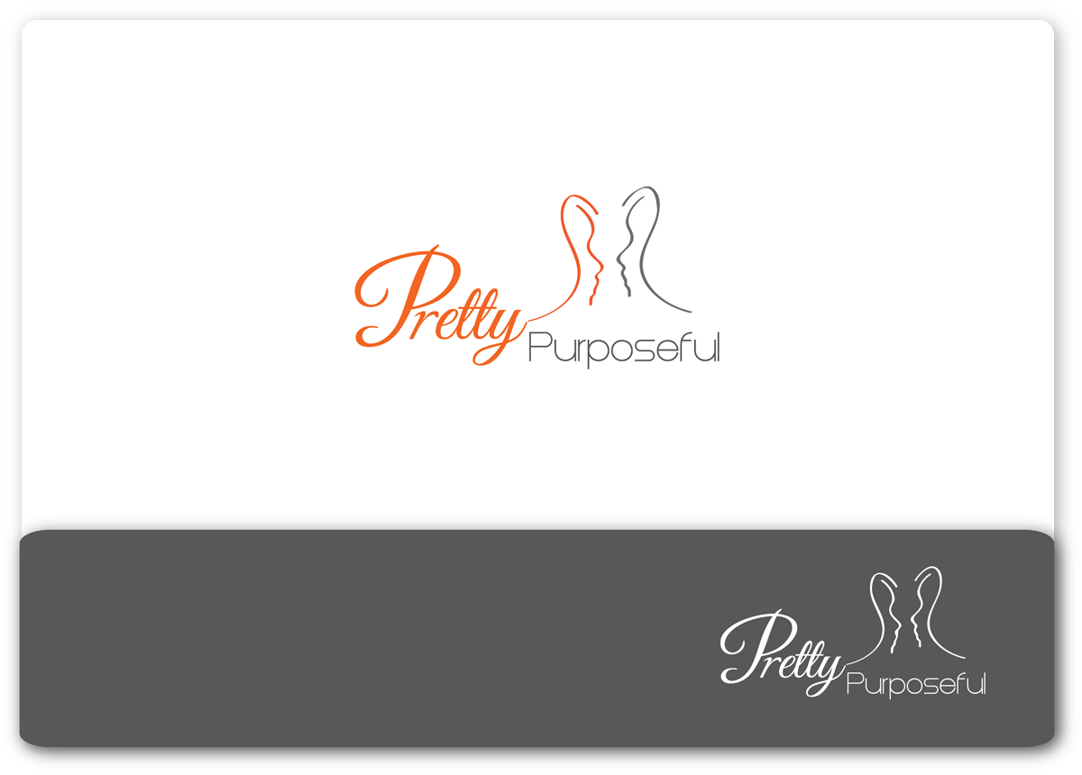 Logo Design by Gracey for Boldmore Growth Partners | Design #1233336