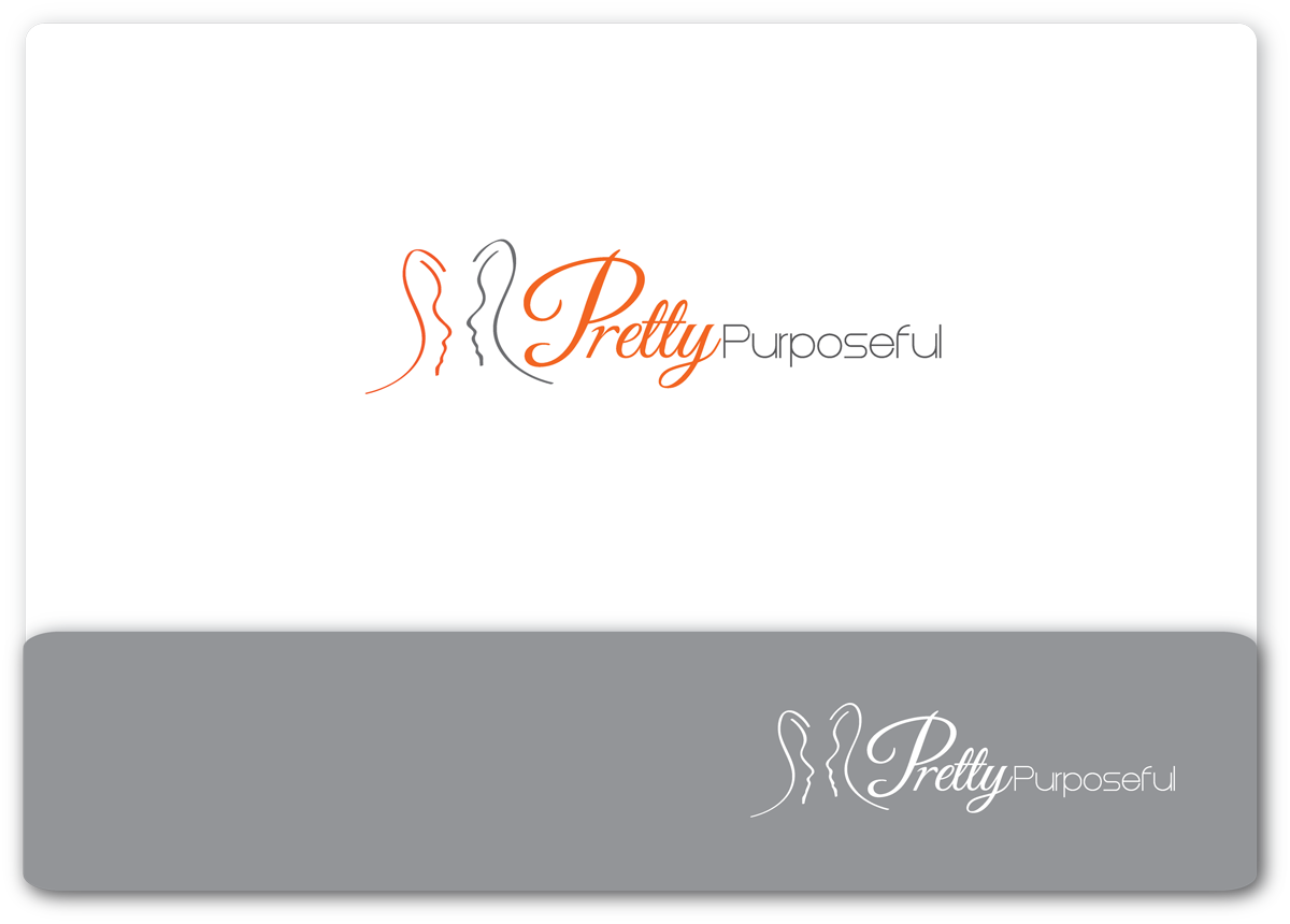 Design de Logo par Gracey pour Boldmore Growth Partners | Design #1233338