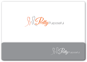 Design de Logo par Gracey pour Boldmore Growth Partners | Design : #1233338