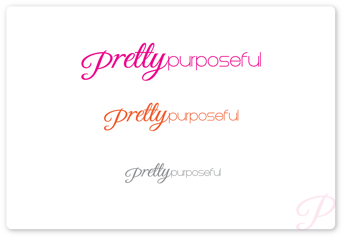 Logo Design by Gracey for Boldmore Growth Partners | Design #1235287