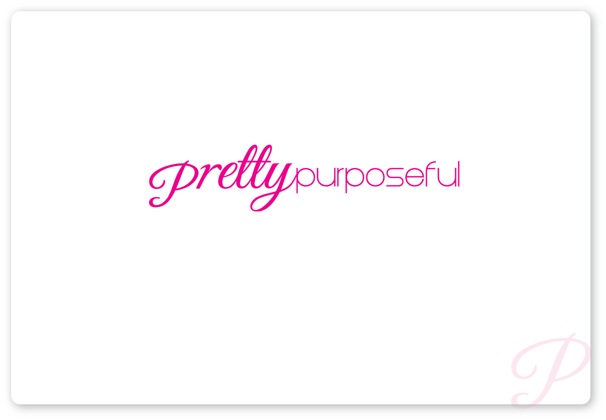 Design de Logo par Gracey pour Boldmore Growth Partners | Design #1235932