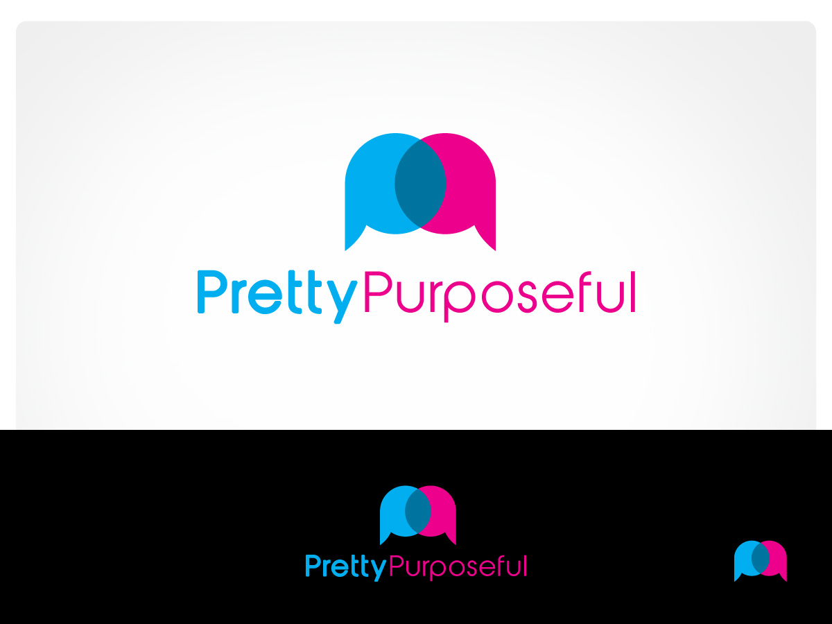 Logo Design by Vicez for Boldmore Growth Partners | Design #1225782