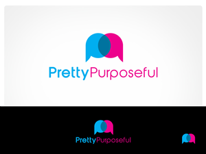 Logo Design by Vicez for Boldmore Growth Partners | Design: #1225782