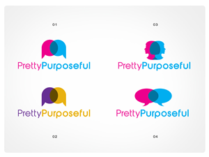Logo Design by Vicez for Boldmore Growth Partners | Design: #1232558