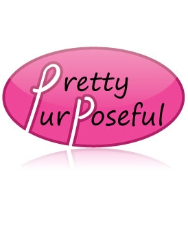 Logo Design by Sep3r