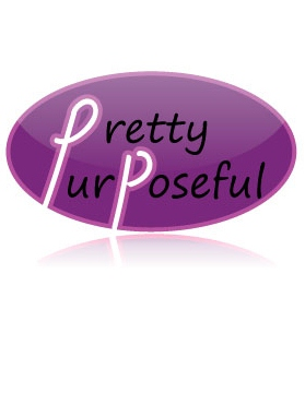 Design de Logo par Sep3r pour Boldmore Growth Partners | Design : #1232092