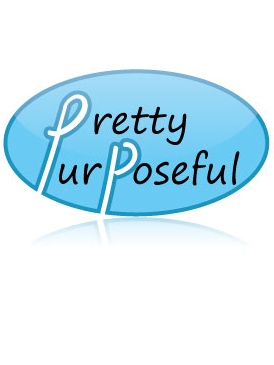 Design de Logo par Sep3r pour Boldmore Growth Partners | Design #1232096