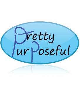 Design de Logo par Sep3r pour Boldmore Growth Partners | Design : #1232098