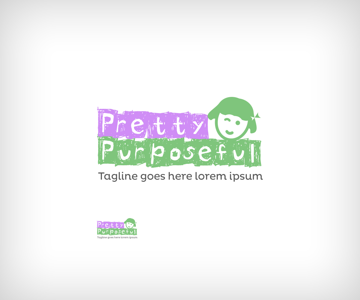 Logo Design by Drc for Boldmore Growth Partners | Design #1235426