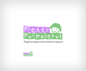 Logo Design by Drc for Boldmore Growth Partners | Design: #1235426