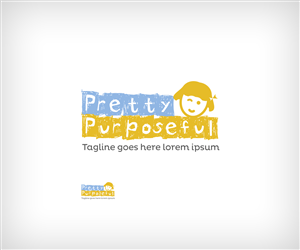 Logo Design by Drc for Boldmore Growth Partners | Design: #1235427