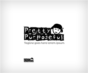 Logo Design by Drc for Boldmore Growth Partners | Design: #1235429