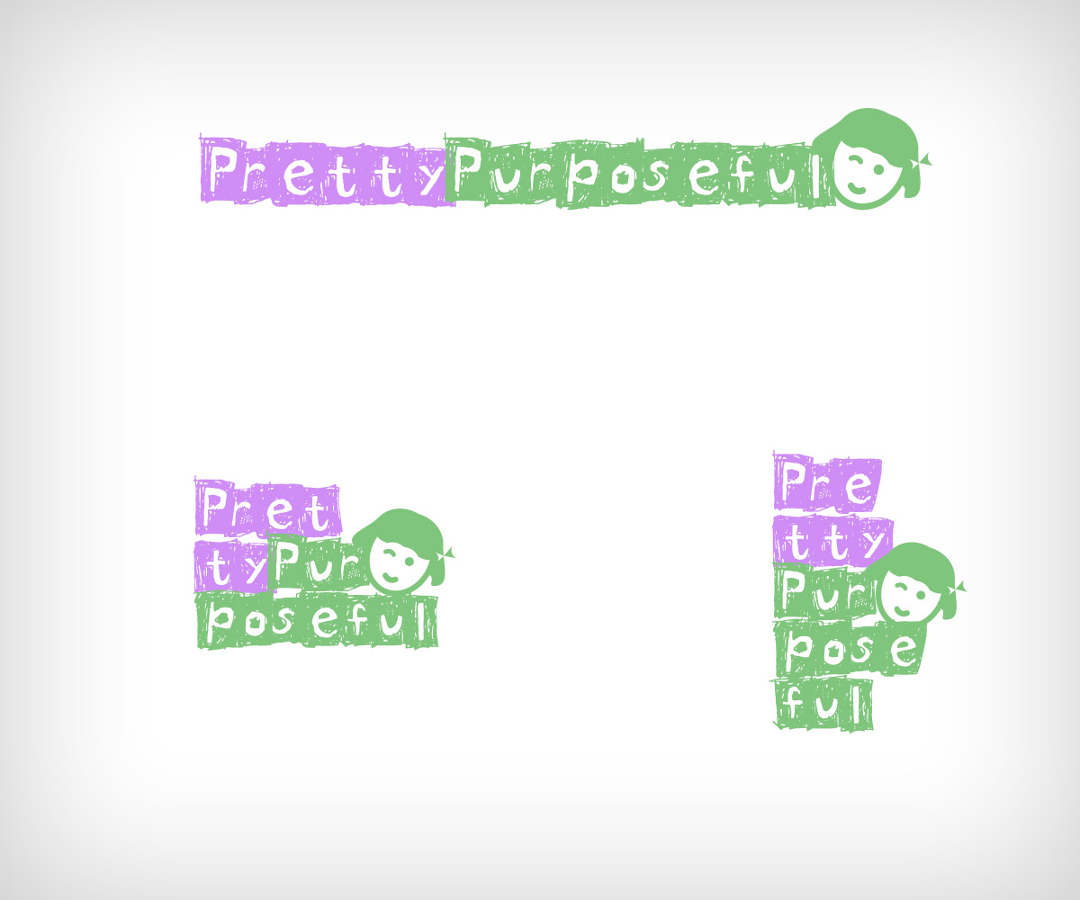 Logo-Design von Drc für Boldmore Growth Partners | Design #1235434