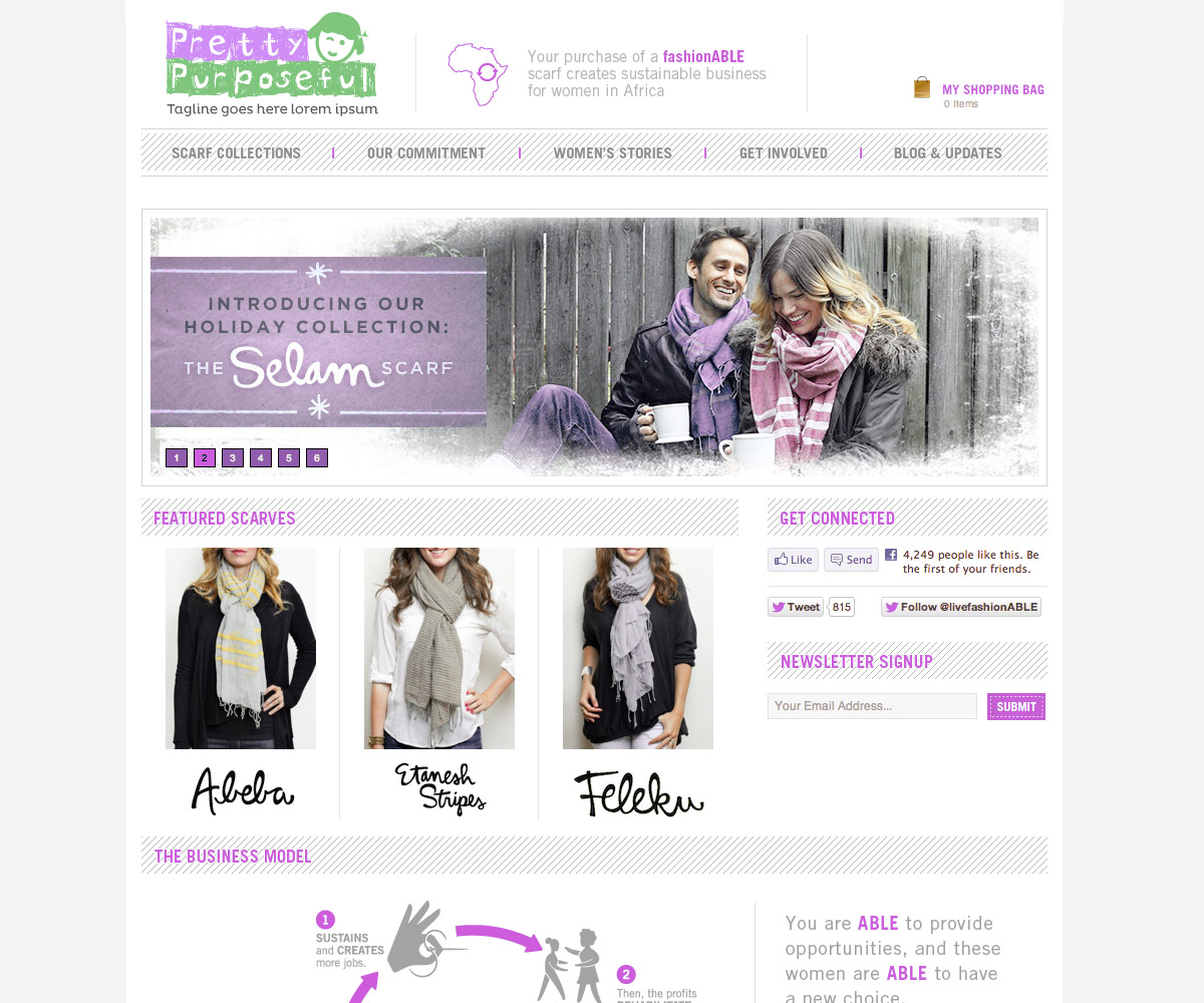 Logo-Design von Drc für Boldmore Growth Partners | Design #1235435