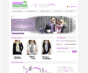 Logo Design by Drc for Boldmore Growth Partners | Design: #1235435