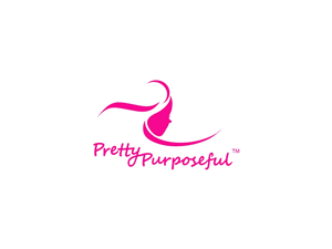 Logo Design by ~idiaz~ for Boldmore Growth Partners | Design: #1234052