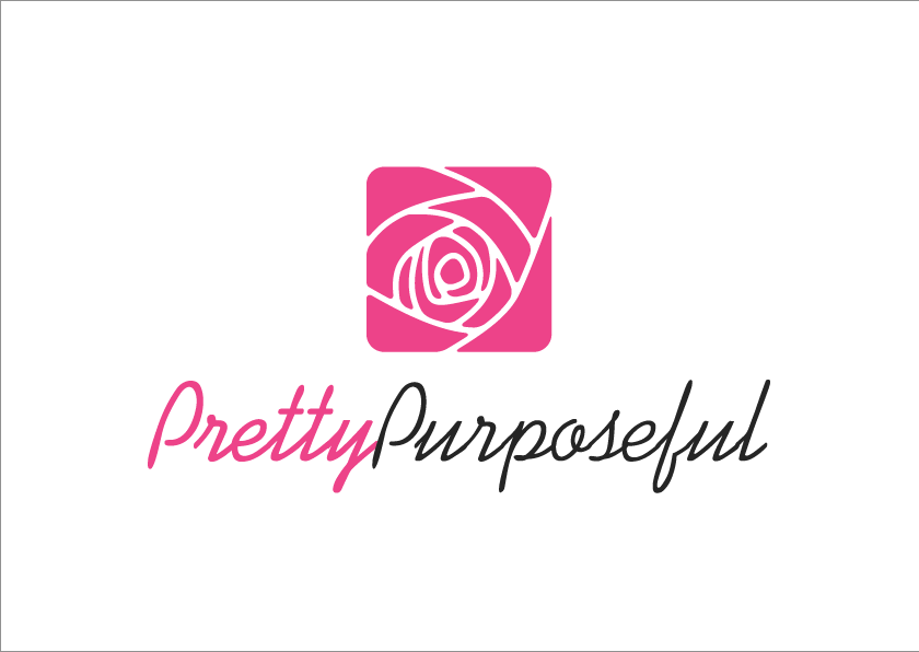 Design de Logo par Diseno Advertising Pte Ltd pour Boldmore Growth Partners | Design #1232954