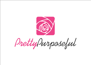 Logo Design by Diseno Advertising Pte Ltd
