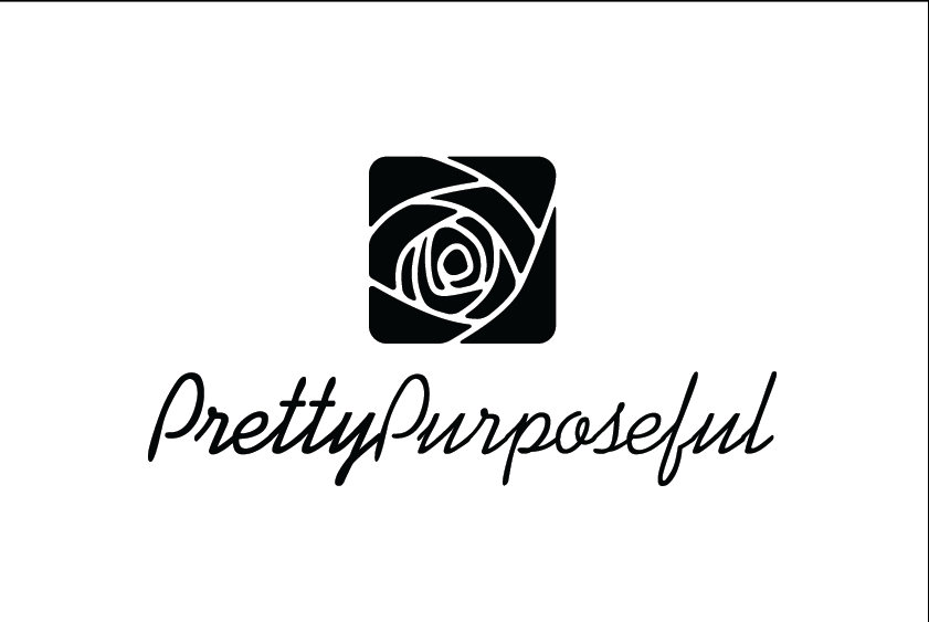 Logo-Design von Diseno Advertising Pte Ltd für Boldmore Growth Partners | Design #1232956