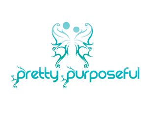 Logo Design by inspiration