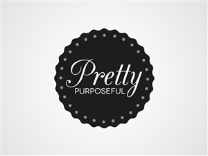 Logo Design by I Imagine Creative Studio for Boldmore Growth Partners | Design #1239677