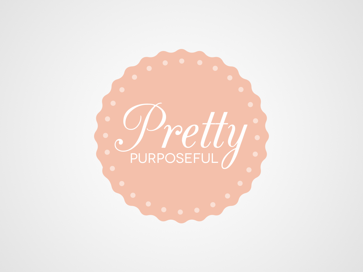 Logo Design by Studio:e for Boldmore Growth Partners | Design #1239681