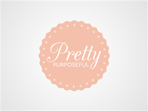 Logo Design by Studio:e for Boldmore Growth Partners | Design: #1239681