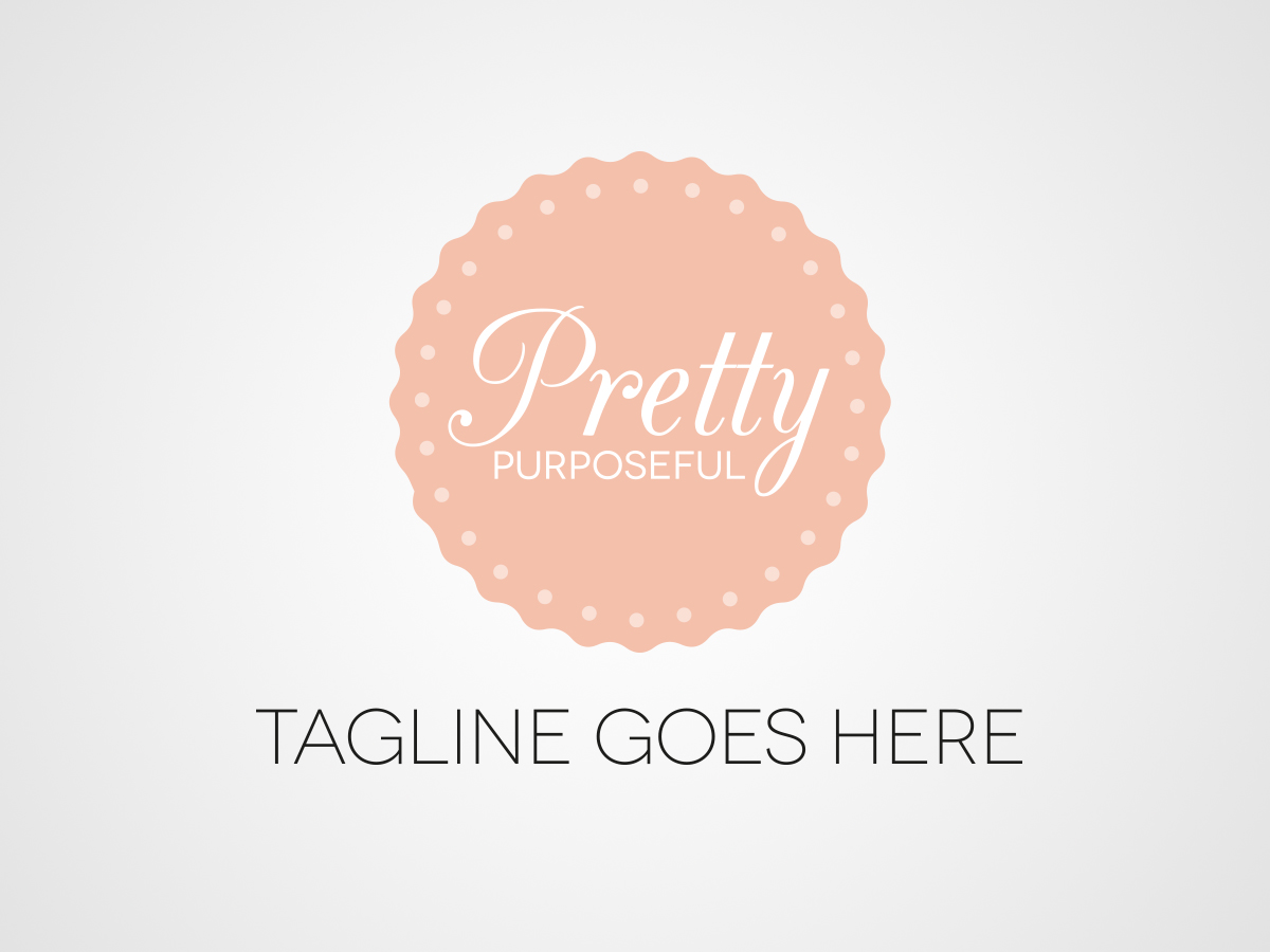 Logo Design by Studio:e for Boldmore Growth Partners | Design #1239682