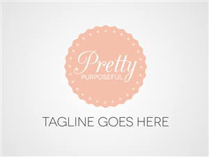 Logo Design by Studio:e for Boldmore Growth Partners | Design: #1239682